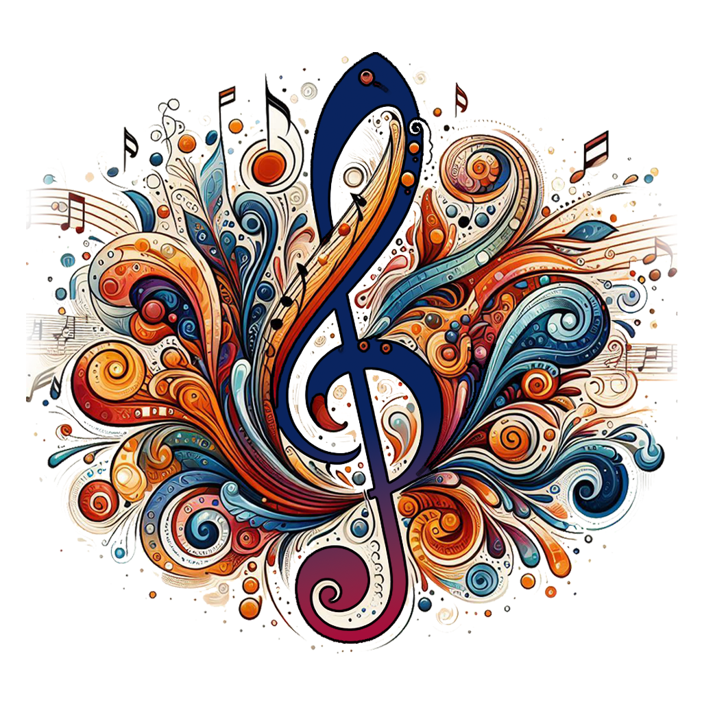 Sheet music