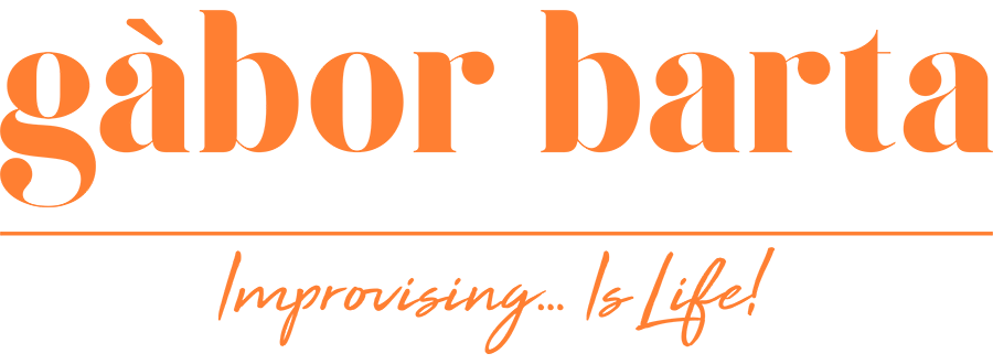 gaborbarta-music.com